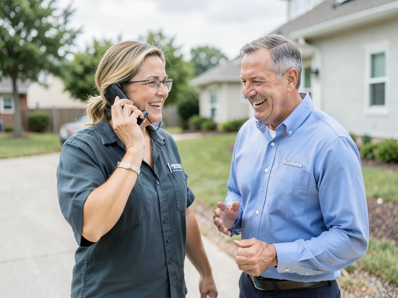 Frequently Asked Questions About Burst Pipe Cleanup in Sidney, NE